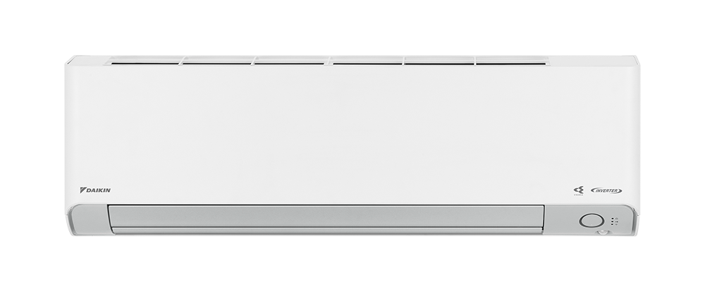 ./Wall Type KZ SERIES-04.png